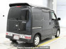 Used 2013 AT daihatsu atrai-wagon S321G Image[1]