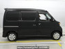 Used 2013 AT daihatsu atrai-wagon S321G Image[2]