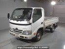 Toyota Toyoace Truck KDY221