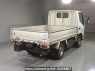 Used 2014 MT toyota toyoace-truck KDY221 Image[1]