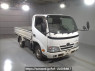 Used 2014 MT toyota toyoace-truck KDY221 Image[2]