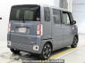 Used 2020 AT toyota pixis-mega LA700A Image[1]