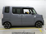 Used 2020 AT toyota pixis-mega LA700A Image[2]