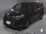 Used 2020 AT toyota esquire ZRR85G Image[0]