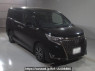 Used 2020 AT toyota esquire ZRR85G Image[2]