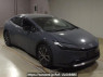 Used 2023 AT toyota prius MXWH65 Image[2]