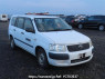 Used 2007 AT toyota succeed-van NCP51V Image[0]