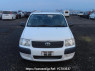 Used 2007 AT toyota succeed-van NCP51V Image[1]