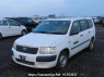 Used 2007 AT toyota succeed-van NCP51V Image[2]