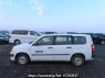 Used 2007 AT toyota succeed-van NCP51V Image[3]