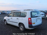 Used 2007 AT toyota succeed-van NCP51V Image[4]