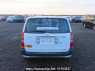 Used 2007 AT toyota succeed-van NCP51V Image[5]