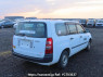 Used 2007 AT toyota succeed-van NCP51V Image[6]