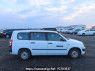 Used 2007 AT toyota succeed-van NCP51V Image[7]
