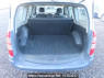 Used 2007 AT toyota succeed-van NCP51V Image[8]