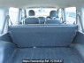 Used 2007 AT toyota succeed-van NCP51V Image[9]