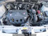 Used 2007 AT toyota succeed-van NCP51V Image[10]