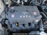 Used 2007 AT toyota succeed-van NCP51V Image[11]