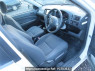 Used 2007 AT toyota succeed-van NCP51V Image[14]