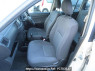 Used 2007 AT toyota succeed-van NCP51V Image[17]