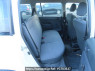 Used 2007 AT toyota succeed-van NCP51V Image[18]