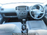 Used 2007 AT toyota succeed-van NCP51V Image[20]