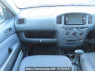 Used 2007 AT toyota succeed-van NCP51V Image[21]