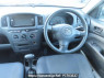 Used 2007 AT toyota succeed-van NCP51V Image[22]