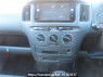 Used 2007 AT toyota succeed-van NCP51V Image[25]