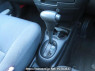 Used 2007 AT toyota succeed-van NCP51V Image[28]