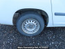 Used 2007 AT toyota succeed-van NCP51V Image[35]