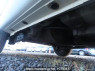 Used 2007 AT toyota succeed-van NCP51V Image[41]