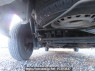 Used 2007 AT toyota succeed-van NCP51V Image[44]