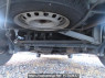 Used 2007 AT toyota succeed-van NCP51V Image[45]