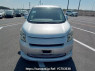 Used 2008 AT toyota noah ZRR75W Image[1]