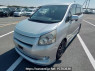 Used 2008 AT toyota noah ZRR75W Image[2]