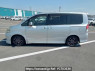 Used 2008 AT toyota noah ZRR75W Image[3]