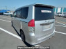Used 2008 AT toyota noah ZRR75W Image[4]