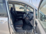 Used 2008 AT toyota noah ZRR75W Image[13]