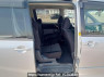 Used 2008 AT toyota noah ZRR75W Image[15]