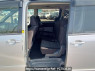 Used 2008 AT toyota noah ZRR75W Image[16]