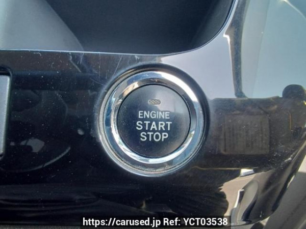 Used 2008 AT toyota noah ZRR75W Image[28]