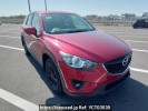 Mazda CX-5 KE2FW