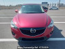 Used 2012 AT mazda cx-5 KE2FW Image[1]