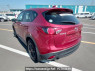 Used 2012 AT mazda cx-5 KE2FW Image[4]