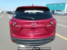 Used 2012 AT mazda cx-5 KE2FW Image[5]