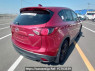 Used 2012 AT mazda cx-5 KE2FW Image[6]