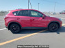 Used 2012 AT mazda cx-5 KE2FW Image[7]