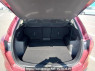 Used 2012 AT mazda cx-5 KE2FW Image[8]