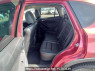 Used 2012 AT mazda cx-5 KE2FW Image[16]